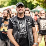0073 Helltrick Music Fest